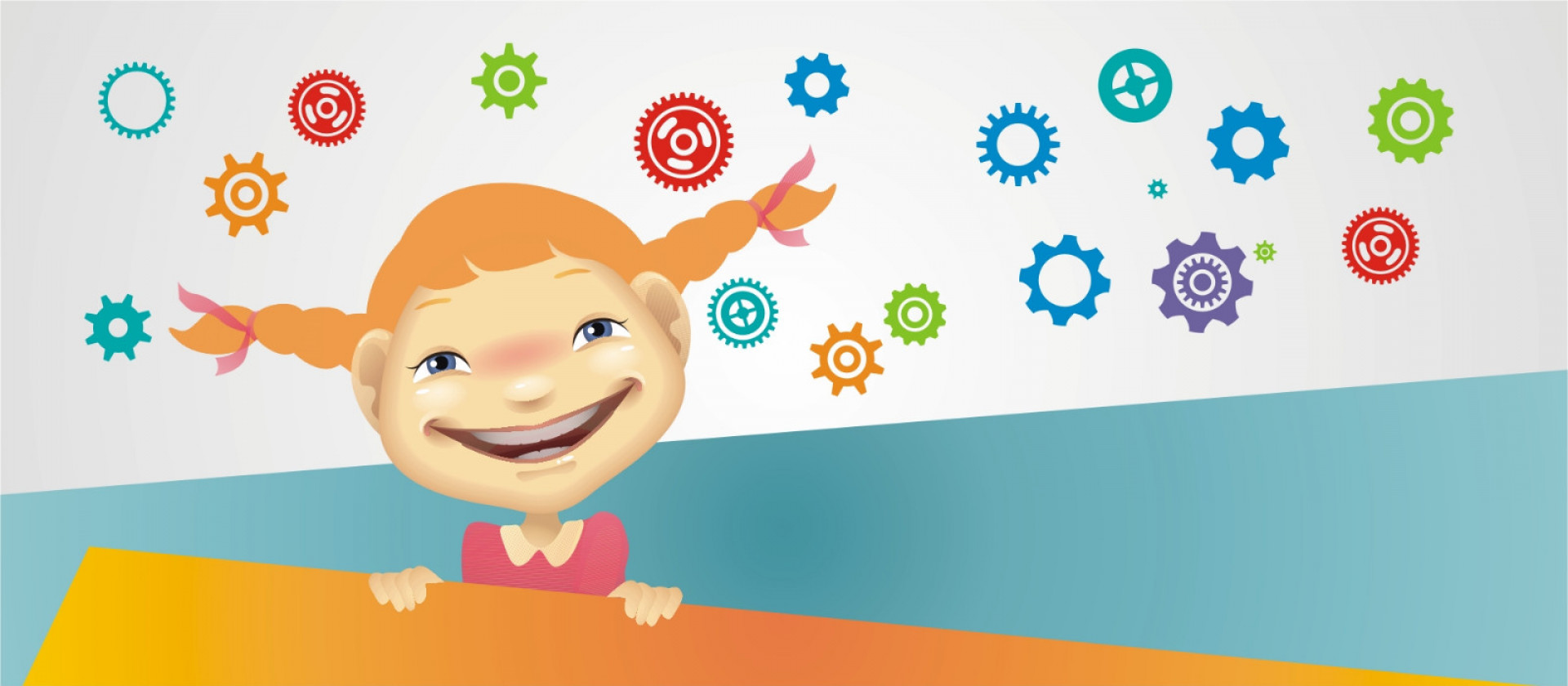 Mówię ładnie i poprawnie