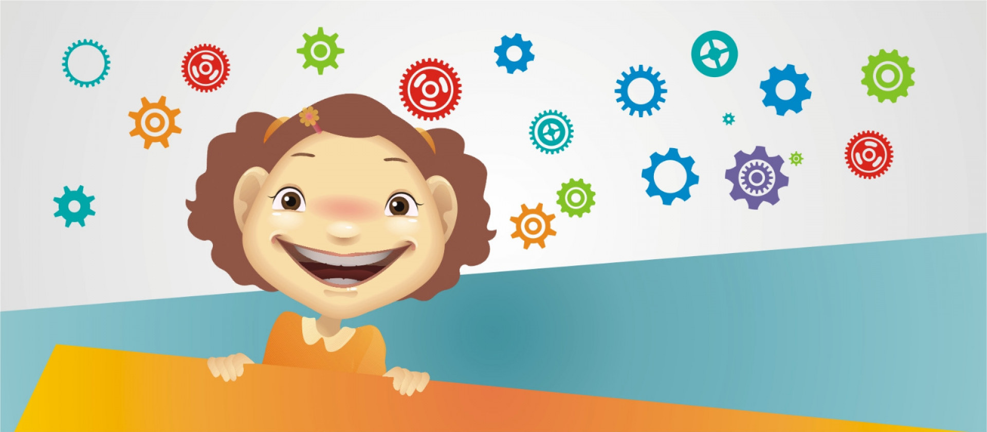 Dobrze znam języki obce